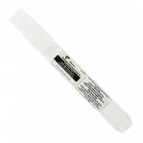 Easy Press Pen By Acorn